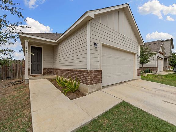 2nd image of 1606 Decano Ln