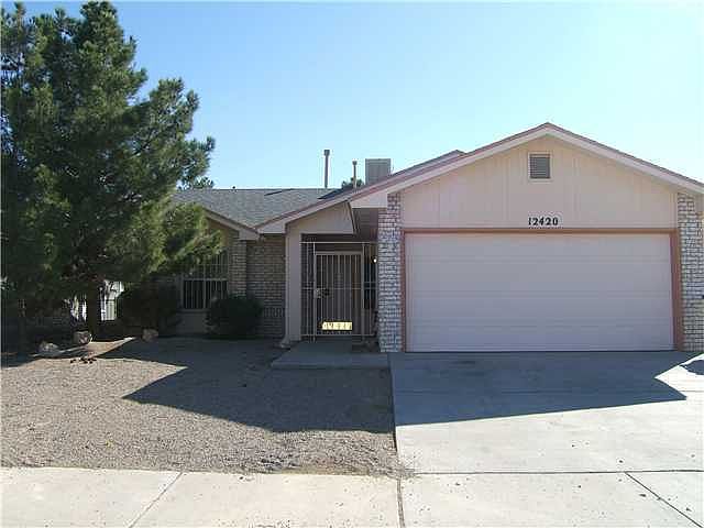 1st image of 12420 Nancy Lee Ave