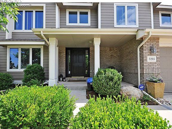2nd image of 3205 Shallow Pond Dr