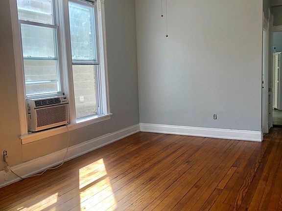 2nd image of 2242 S Central Park Ave #2