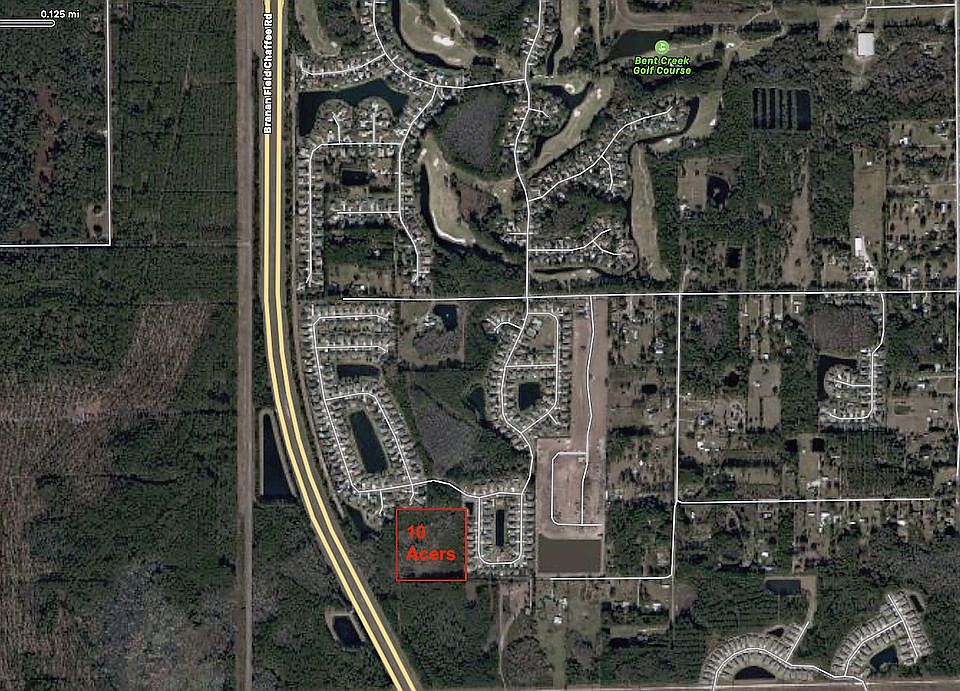 1st image of 0 Alvin Rd