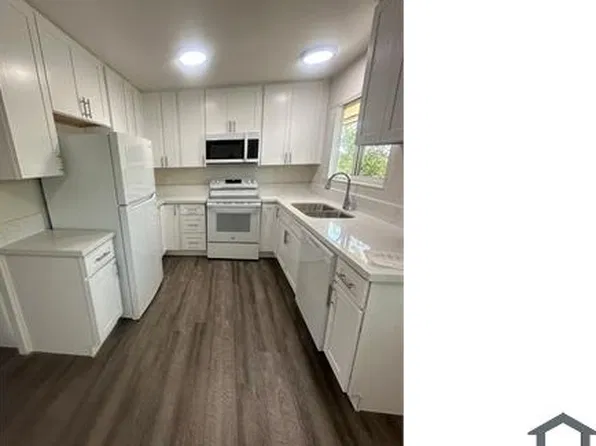 2100 Centennial Way #G, Reno, NV 89512