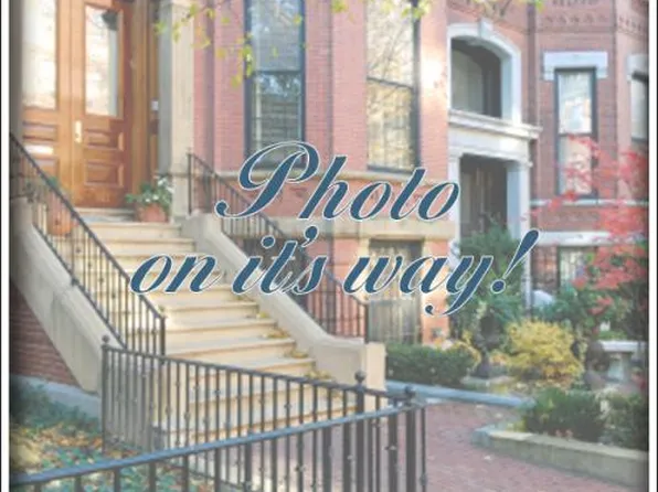 1248 E 80th St #11, Brooklyn, NY 11236
