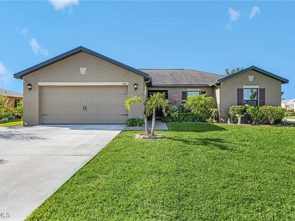 2102 Bolado Pkwy, Cape Coral, FL 33990