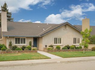 345 E Century Blvd, Lodi, CA 95240