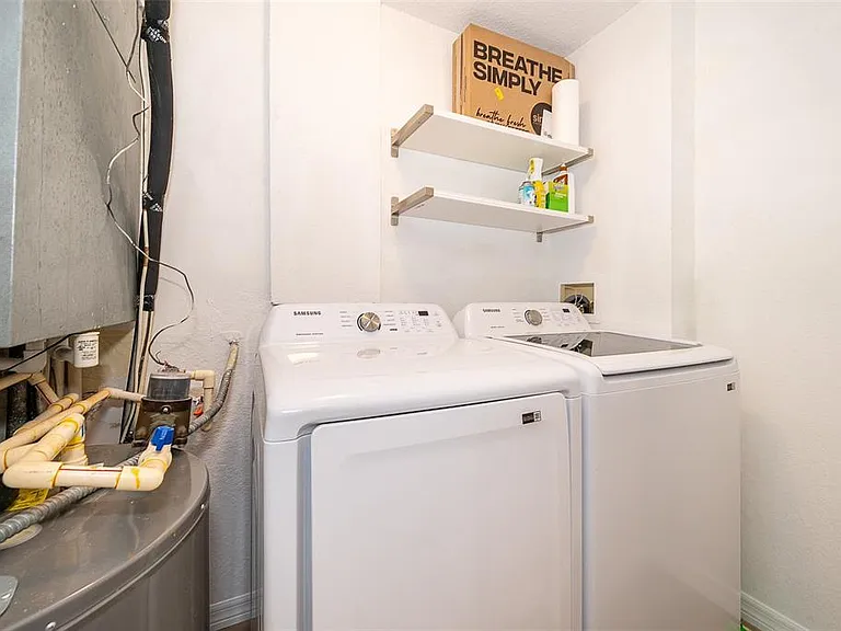 6663 Queens Borough Ave #101 — Photo 18