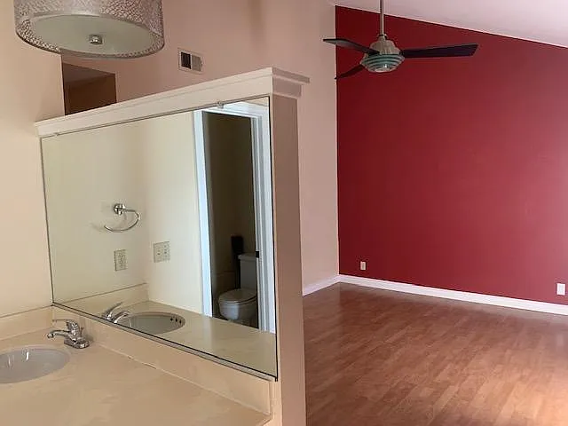 5012 Yearling Ave — Photo 19