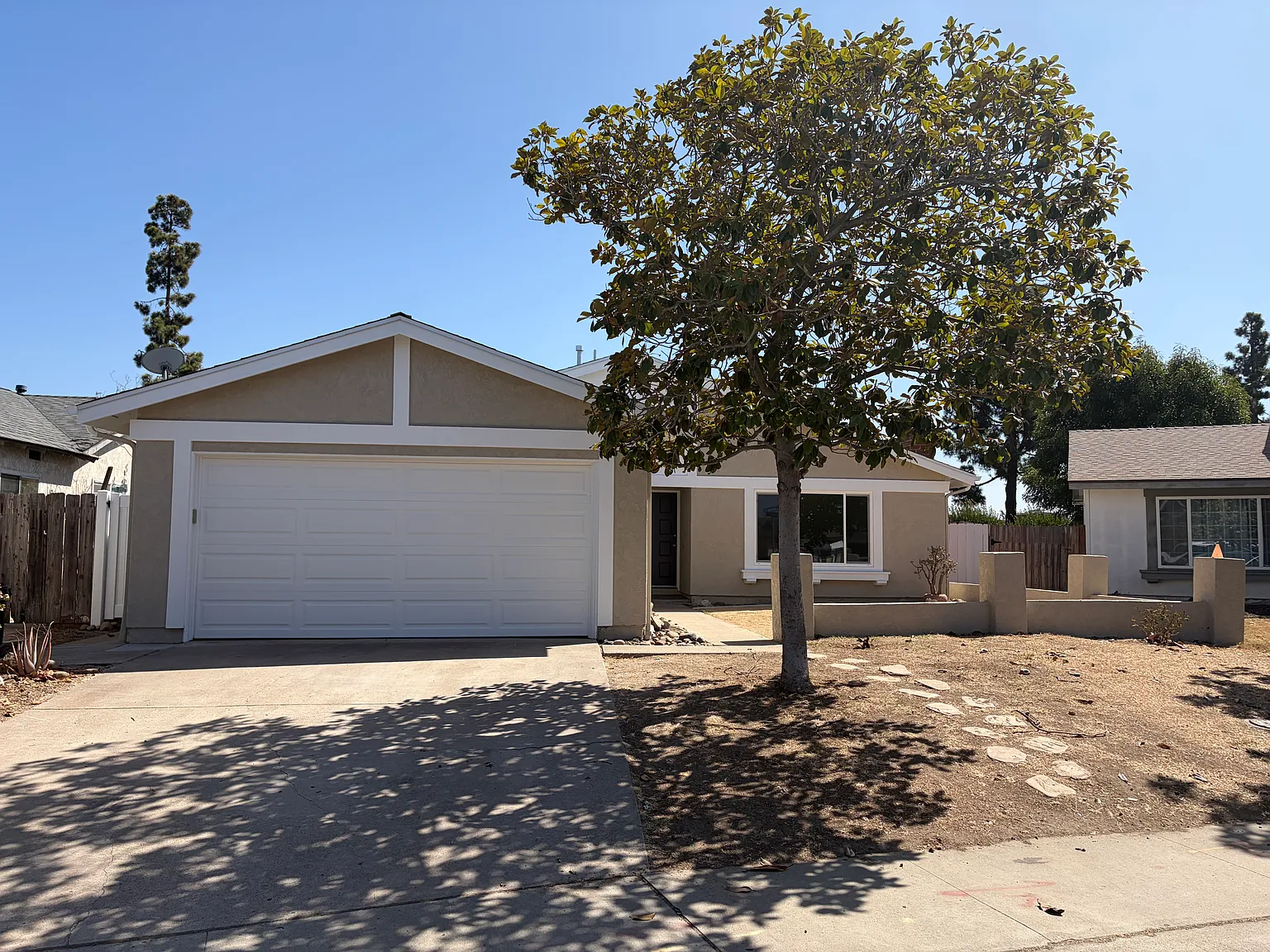 Landon Pl, San Diego — Photo 1