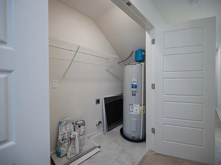 101 Mountaindale Dr — Photo 10