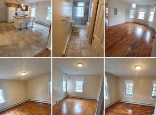 14 Benton St, Hartford, CT 06114