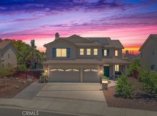 37522 Early Ln, Murrieta, CA 92563