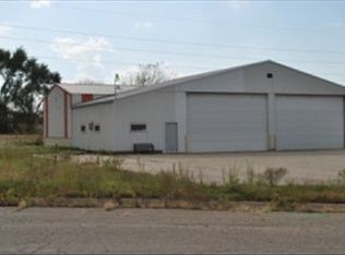 1104 Venture Pl, Onalaska, WI 54650