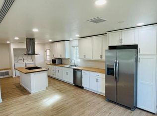 20357 Bryant St, Wildomar, CA 92595