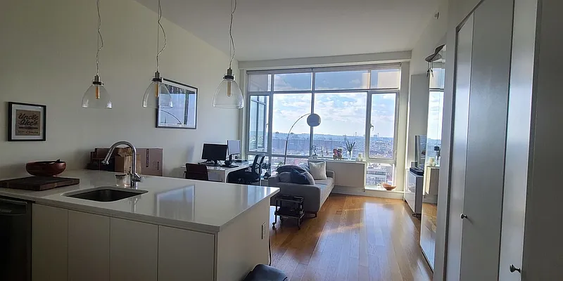 Rented by Owner | media 2