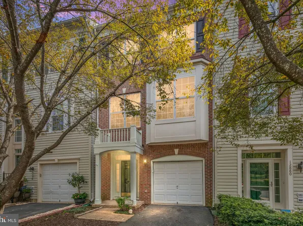 12882 Wishing Well Way, Bristow, VA 20136