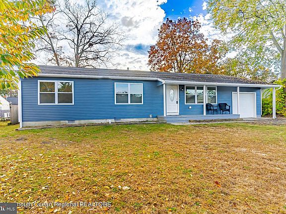 2nd image of 1117 Anchor Ave