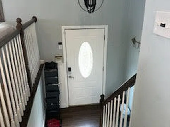 14 Arlington Drive, Howell, NJ 07731