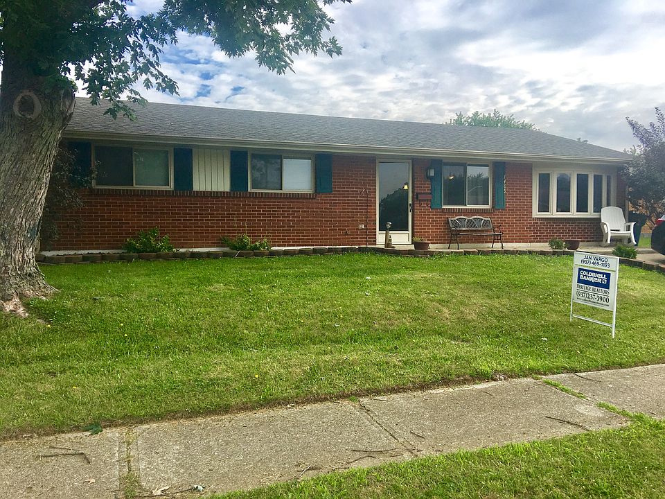 1st image of 7485 Cedar Knolls Dr
