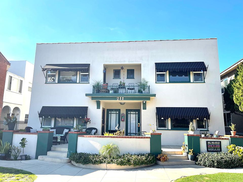 1st image of 211 Belmont Ave