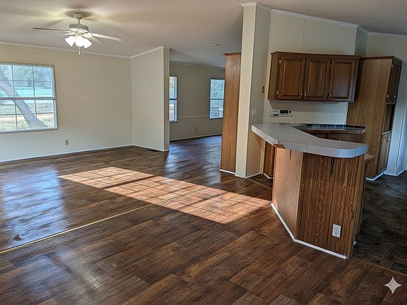 2nd image of 2210 W James Lee Blvd Lot 19