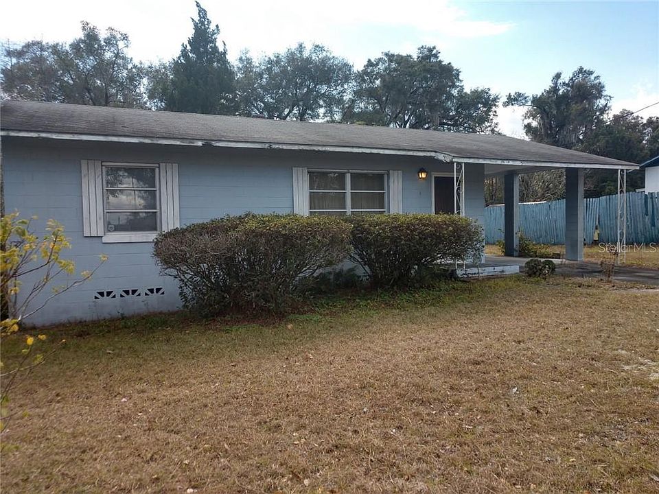 1st image of 526 E Beresford Ave