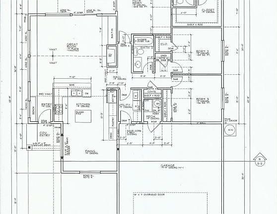 5th image of 2261 Alta Vista Pl