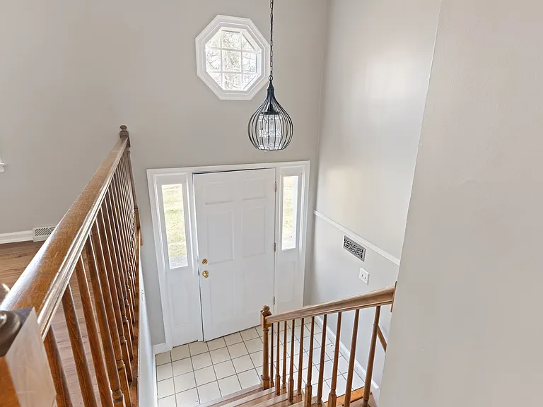 102 Forest Oaks Dr — Photo 10