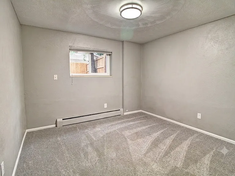 12020 W 63rd Pl — Photo 13