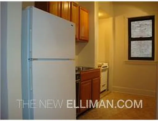 Rented by Douglas Elliman | media 10