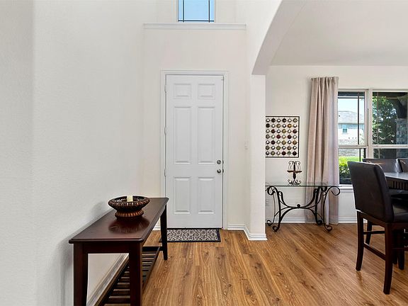 4th image of 3056 Tawakoni Canyon Ln