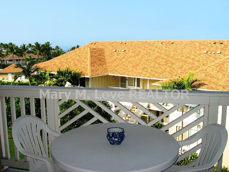 Lanai