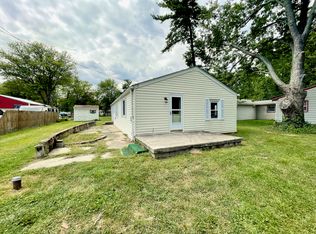3838 Wildwood Dr, Indianapolis, IN