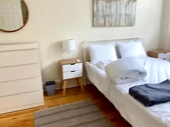 4th image of 3405 Prospect St NW APT 2