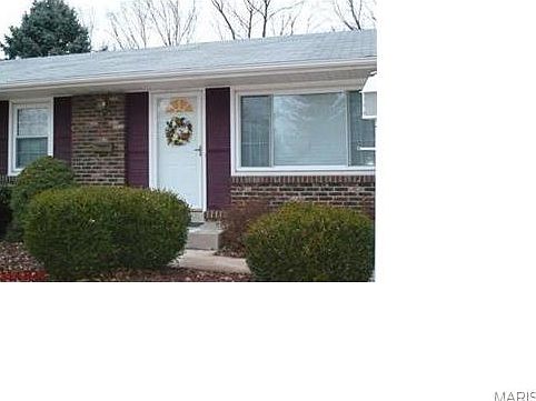 1st image of 7361 Naples Dr