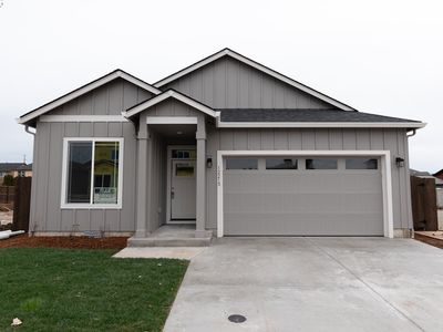 12213 NE 107th Way, Vancouver, WA, 98682