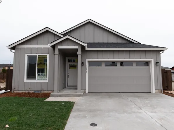 12213 NE 107th Way, Vancouver, WA 98682