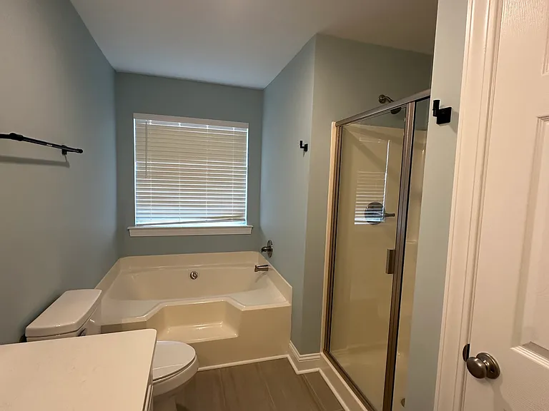 4389 Daphne Ln #C — Photo 17