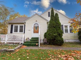 1931 S Emerson Ave, Indianapolis, IN 46203