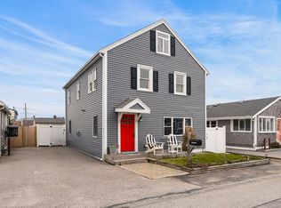 19 2nd Rd, Marshfield, MA 02050