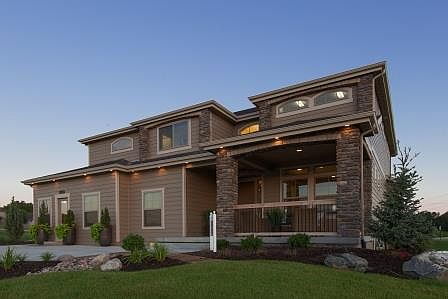 1st image of 9054 S 71st Avenue Cir