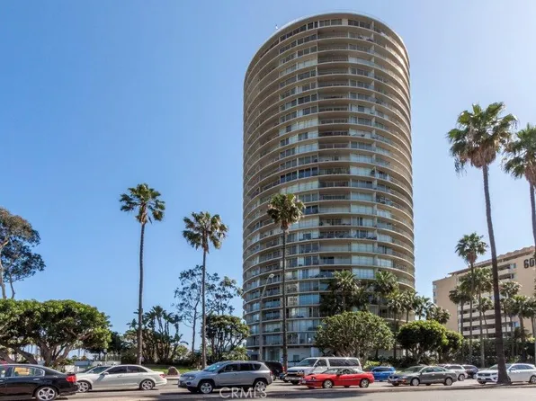 700 E Ocean Blvd Unit 3102, Long Beach, CA 90802