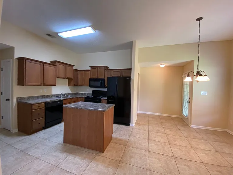 1475 Appling Walk Ln — Photo 5
