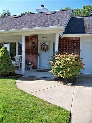 1st image of 4089 Margate Dr