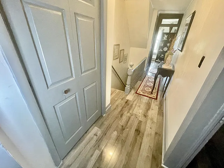 483 N Main St #2 — Photo 25