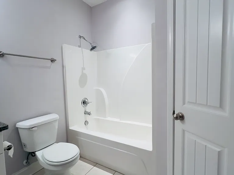 510 Harpeth Park Dr — Photo 31