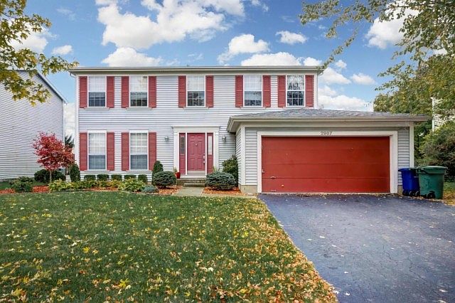 1st image of 2987 Casper Ave