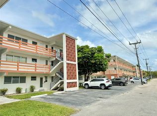1430 NE 170th St APT 122, North Miami Beach, FL 33162