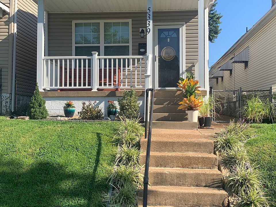 1st image of 5339 Magnolia Ave