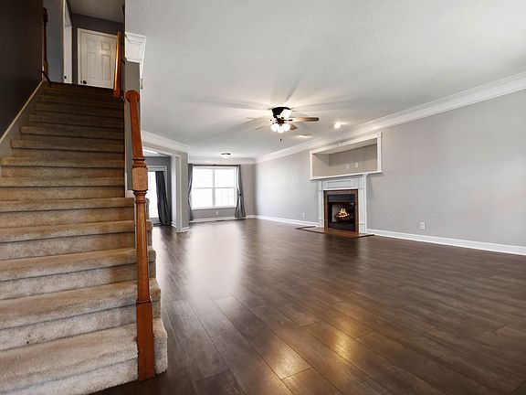 2nd image of 2486 Hattington Dr