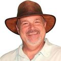 Keith Bennett